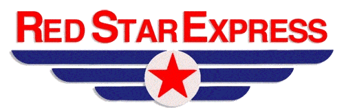 FreightWaves Haul of Fame: LTL carrier Red Star Express - FreightWaves