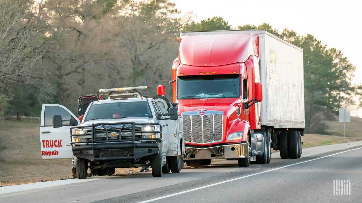 Laredo, Texas becomes No. 1 U.S. trade hub - FreightWaves