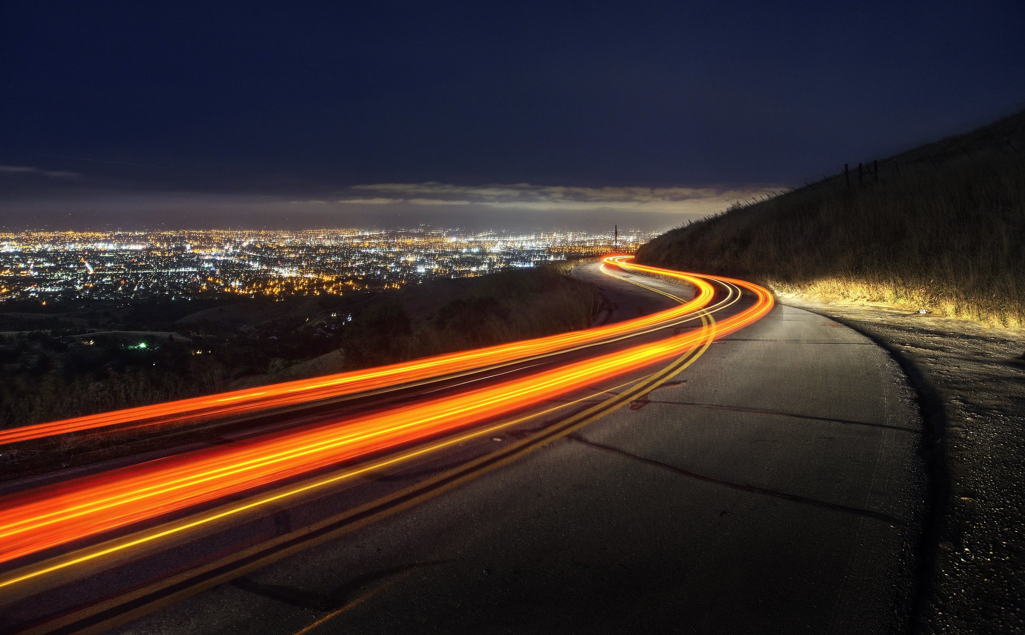 Viewpoint: How Silicon Valley is transforming the freight industry ...