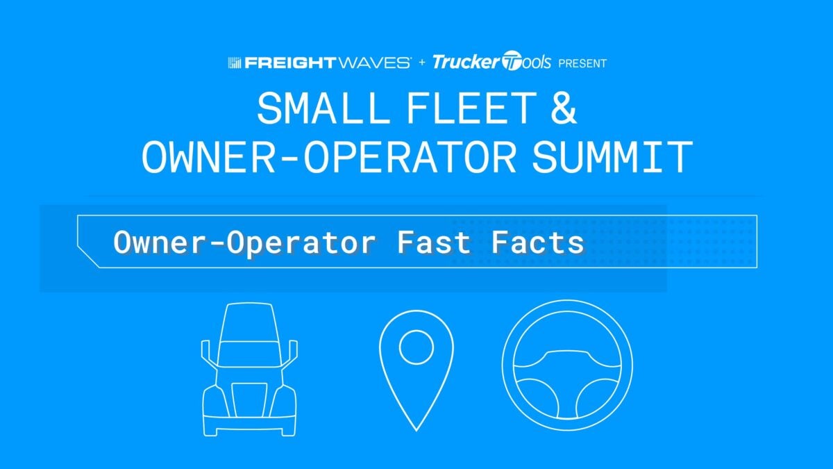 daily-infographic-owner-operator-fast-facts-freightwaves