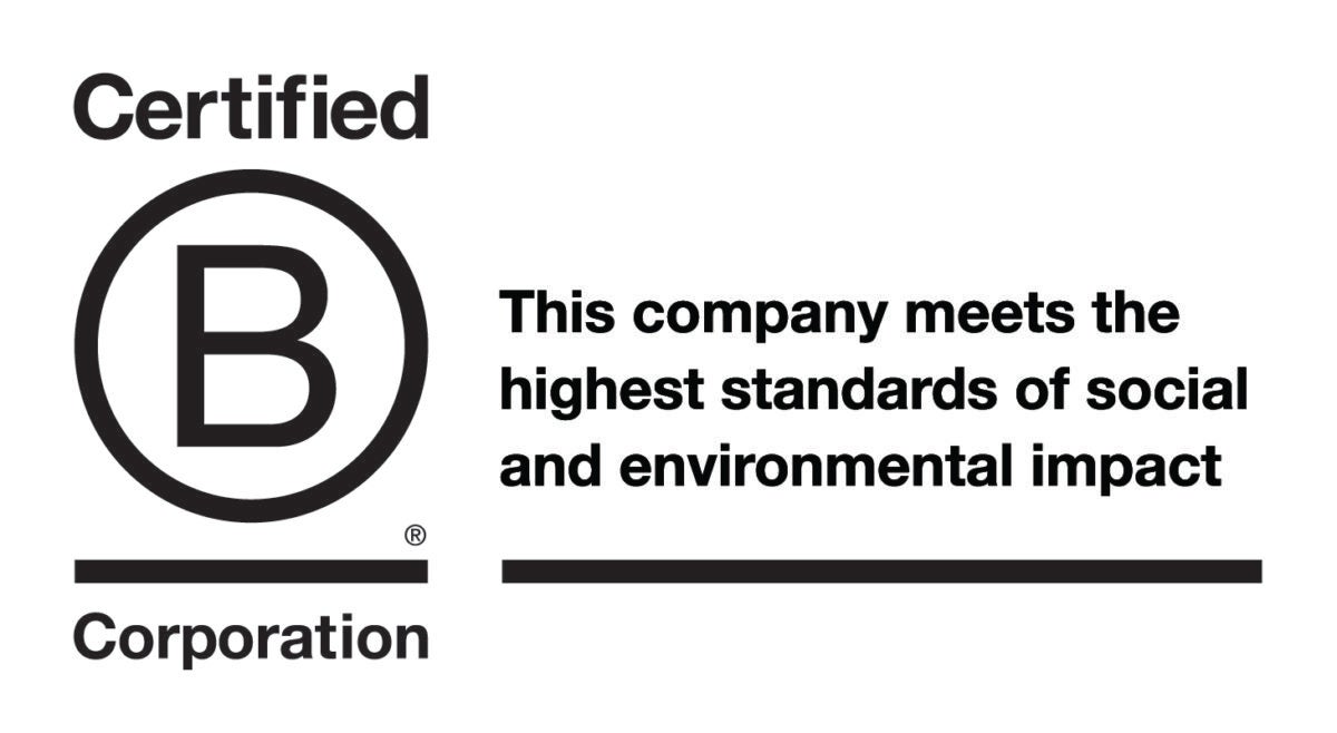 Vestiaire collective - Certified B Corporation - B Lab Global