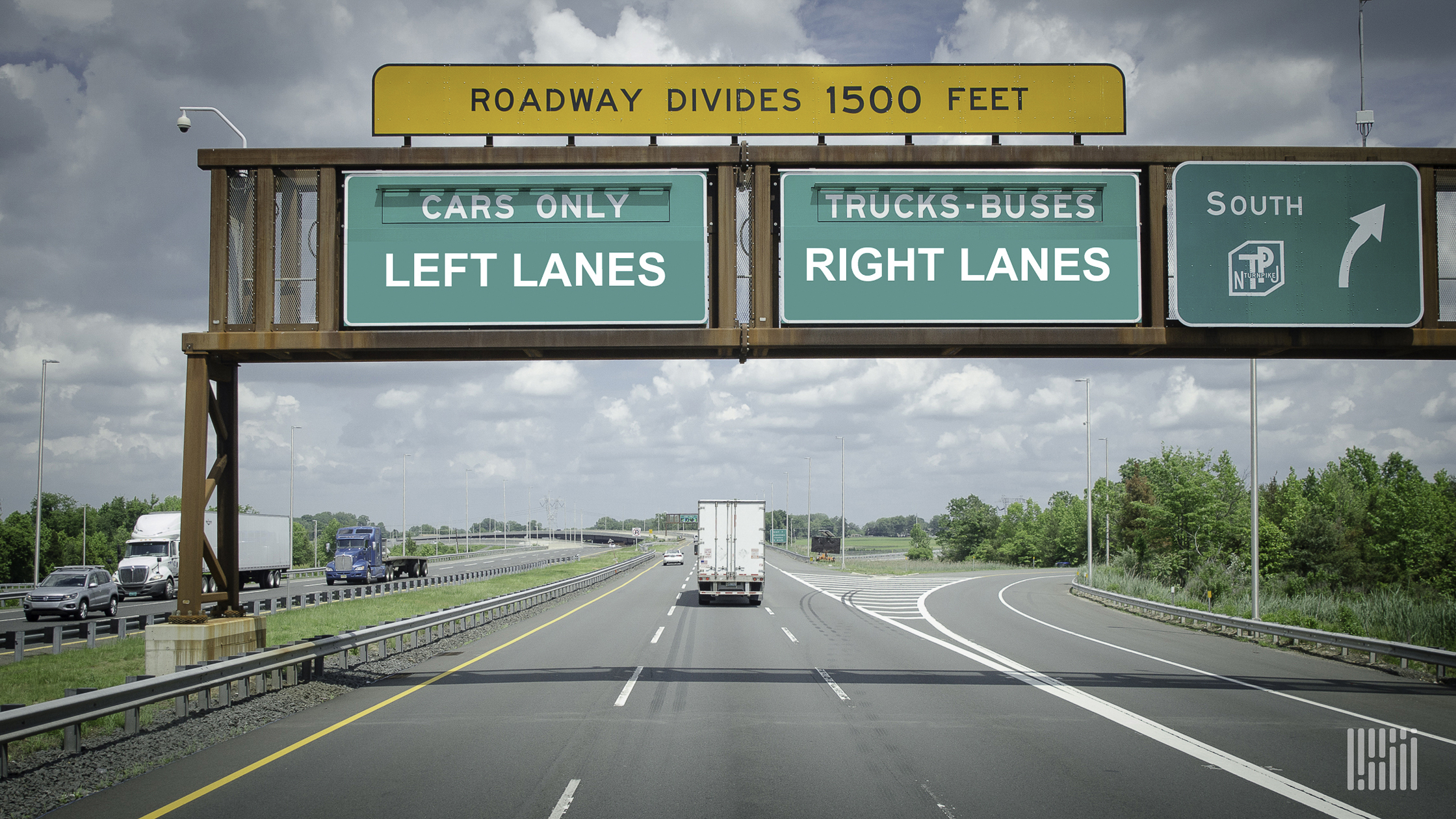 How sleep apnea causes trucking accidents? - FreightWaves