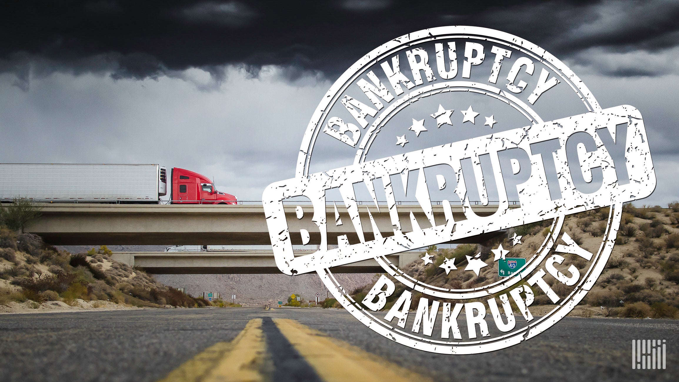 Chapter 7 bankruptcy