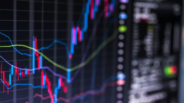 Different container indexes, vastly different rates. Which is right?