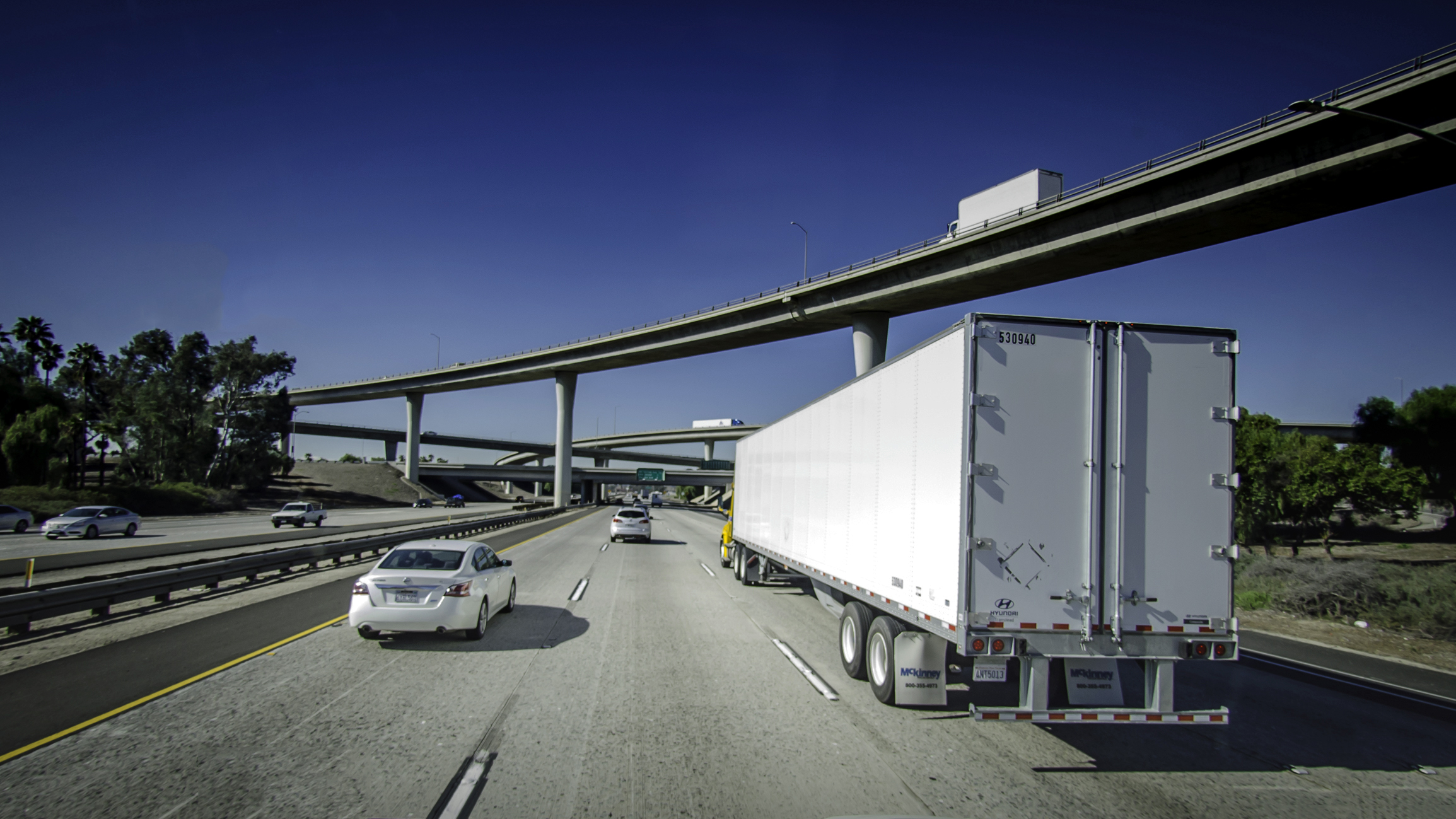 The California Air Resources Board released a report on the state of hydrogen fueling stations in California.