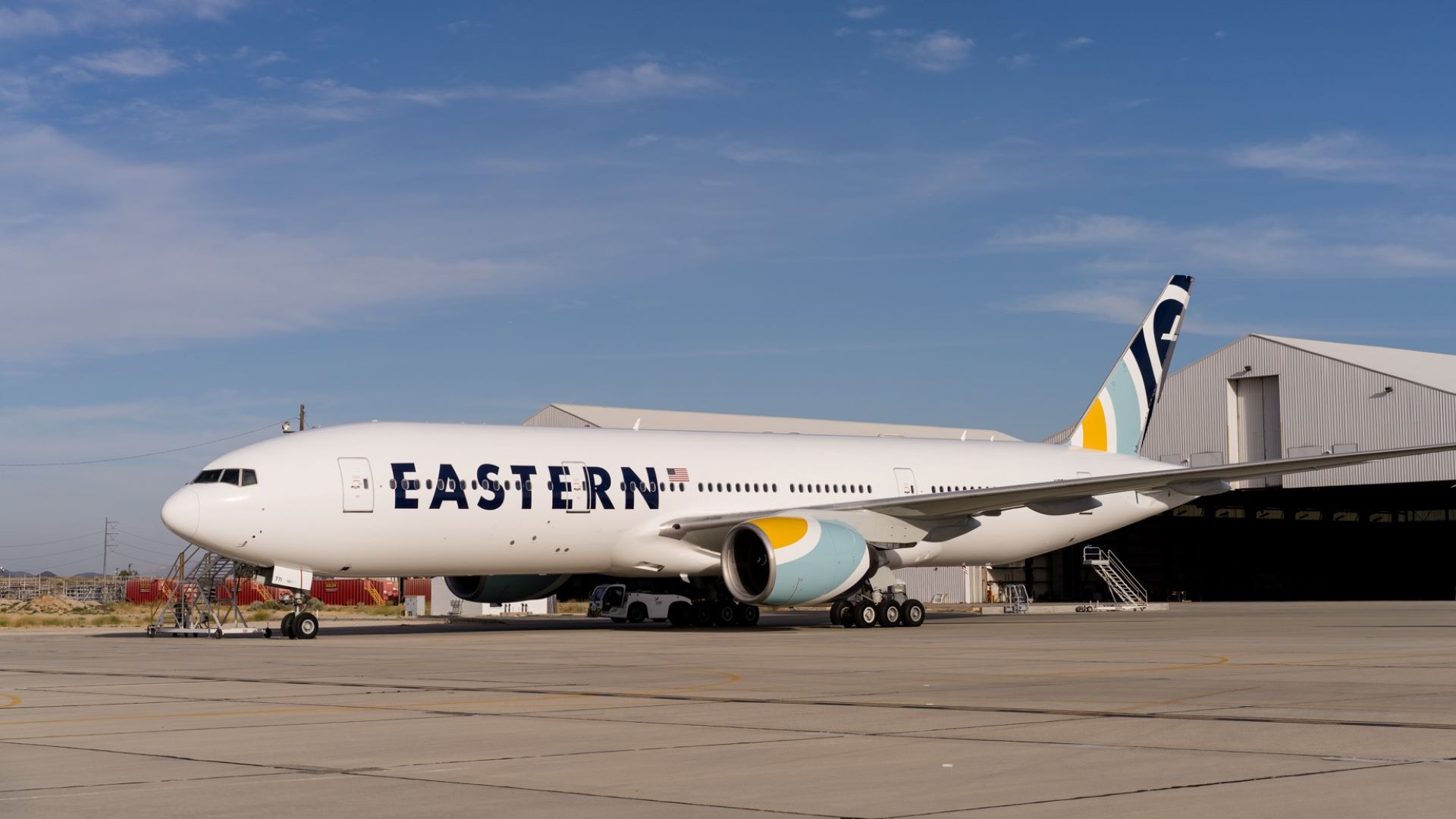 https://www.freightwaves.com/wp-content/uploads/2021/09/Eastern-Airlines_2.jpg