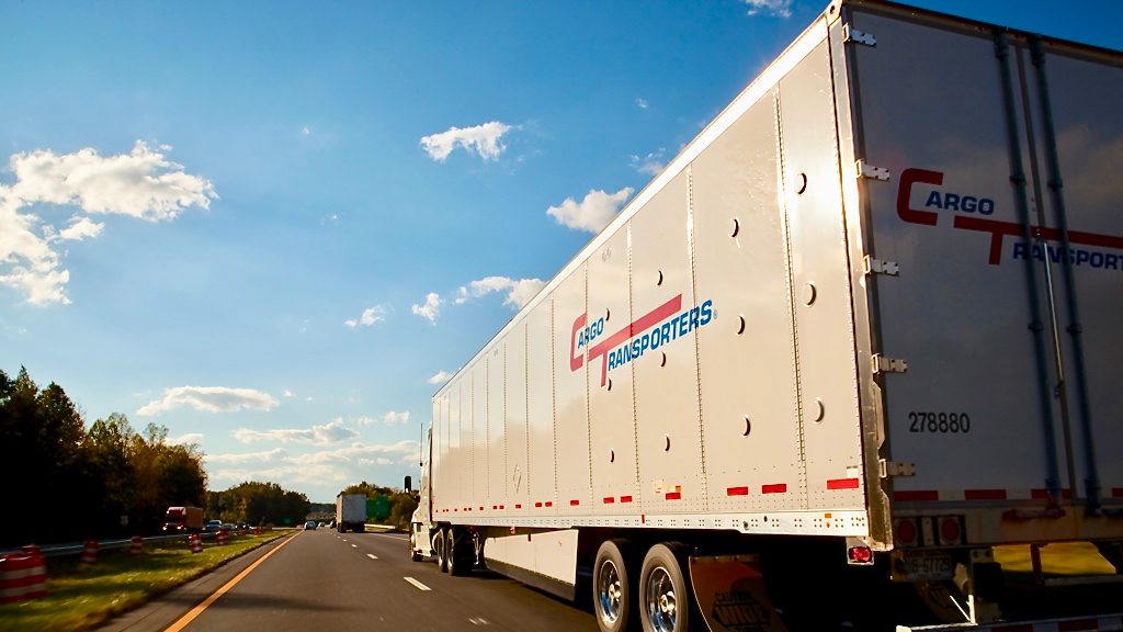 What You Need to Know - HOS Changes Final Rule - Len Dubois Trucking