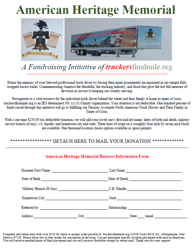 https://www.freightwaves.com/wp-content/uploads/2021/10/Truckers_final_Mile_fundraising-campaign.png