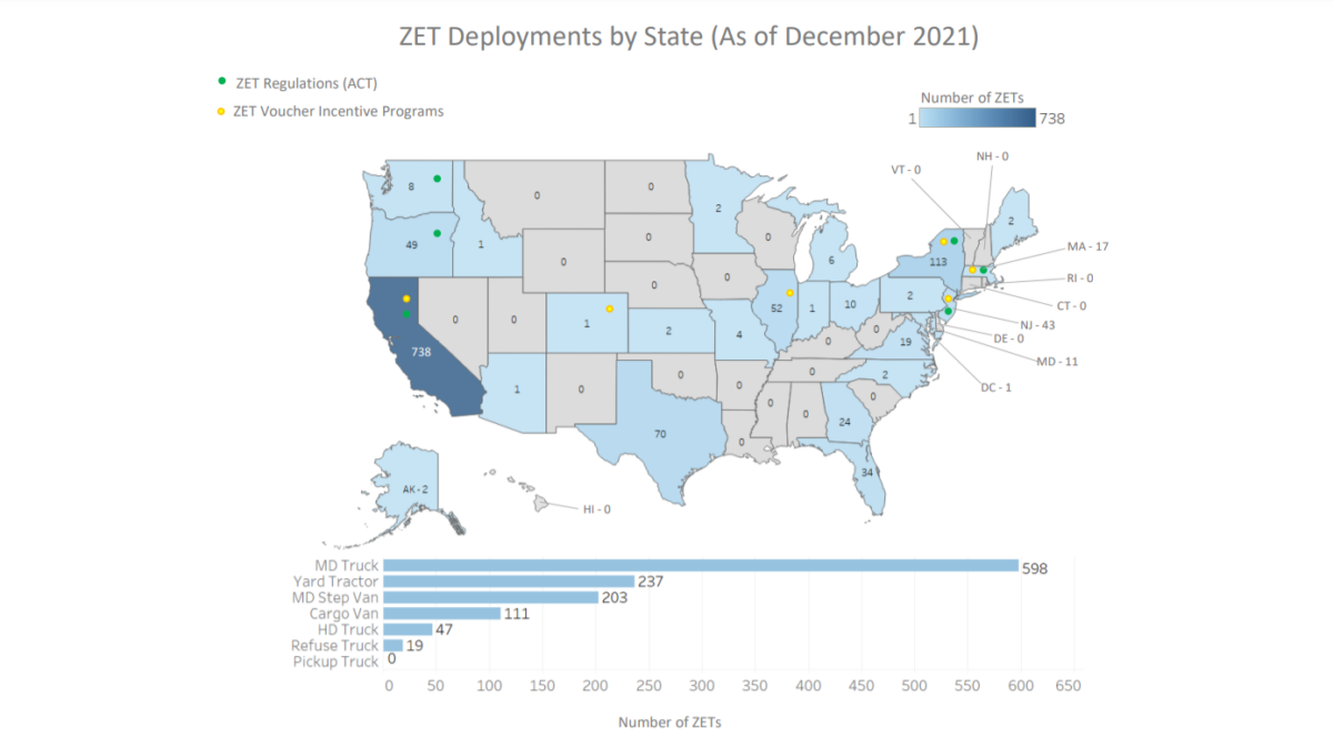 https://www.freightwaves.com/wp-content/uploads/2022/02/Screenshot-733-1200x674.png