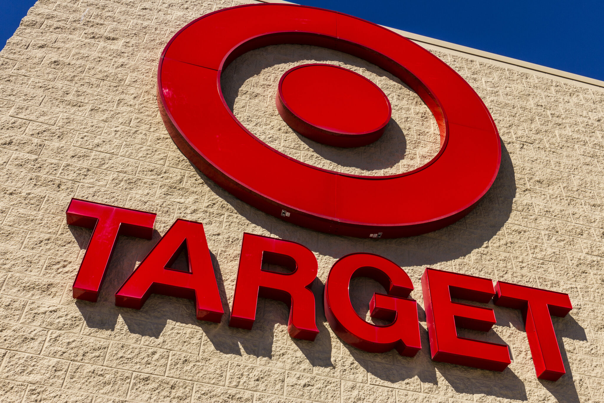 Target's First-Ever Kitchen Line Is Flying off Shelves