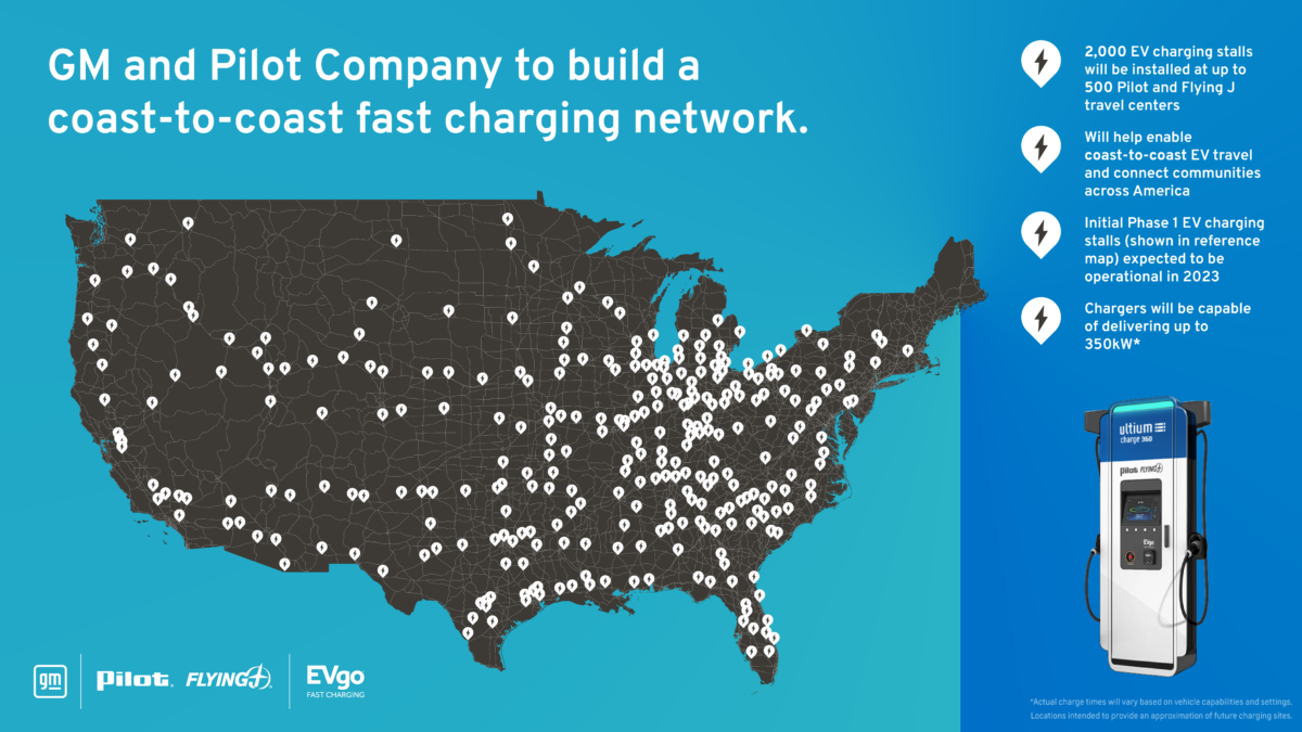 071422 Charging Stations Map 1 1200x675 