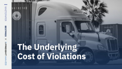 https://www.freightwaves.com/wp-content/uploads/2022/10/25/Bestpass-The-Underlying-Cost-of-Violations-thumbnails-feature-390x220.jpg