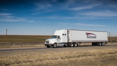 FMCSA denies hours-of-service exemption for propane haulers - FreightWaves