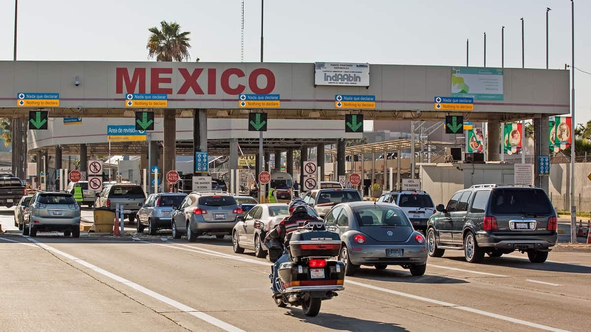 Customs agents seize fake designer pajamas at Austin Airport