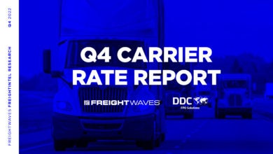 https://www.freightwaves.com/wp-content/uploads/2022/11/22/Q4-2022-Carrier-Rate-Report-Feature-390x220.jpg