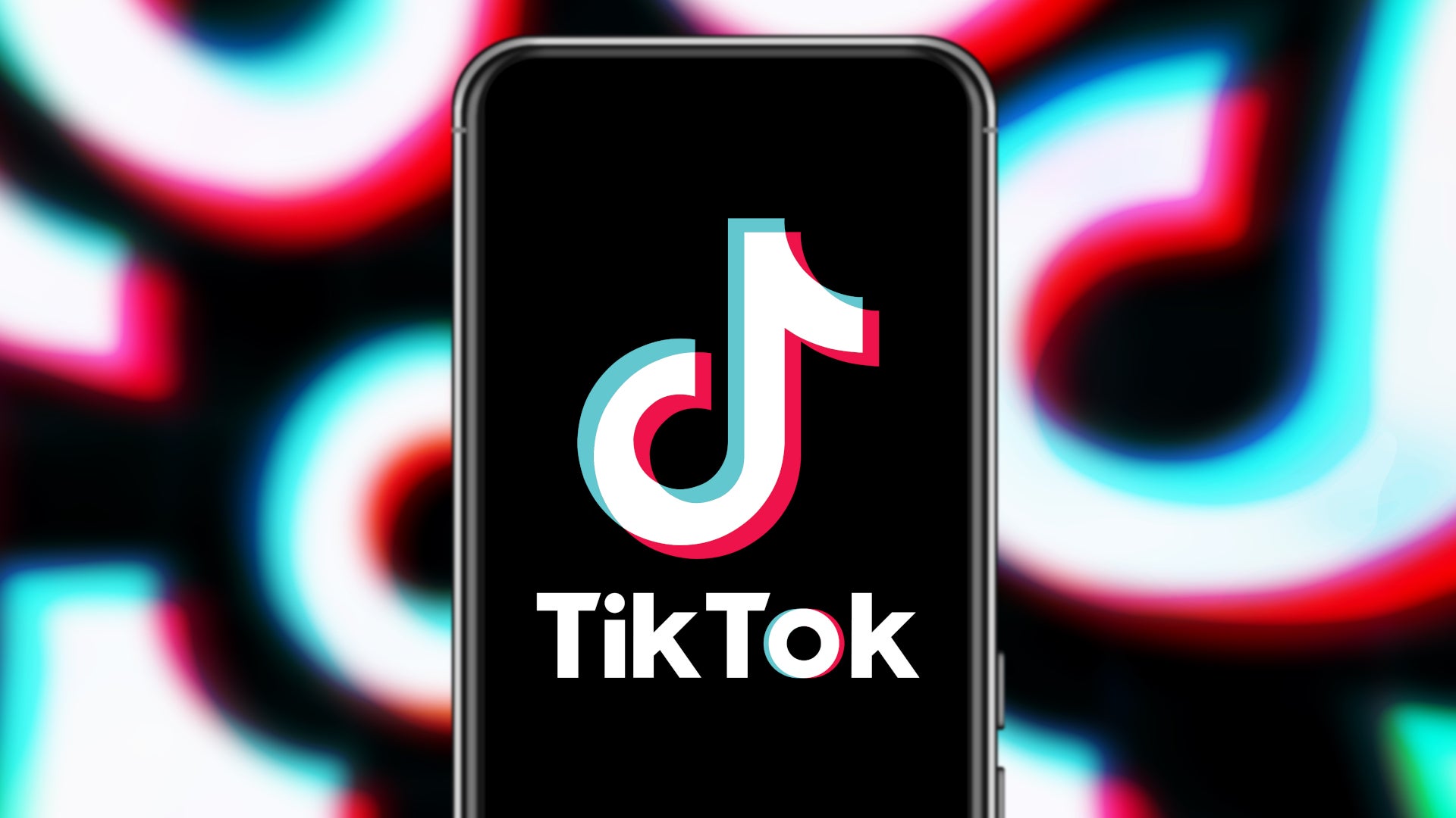 tiktok: TikTok to launch ecommerce platform in US to sell China