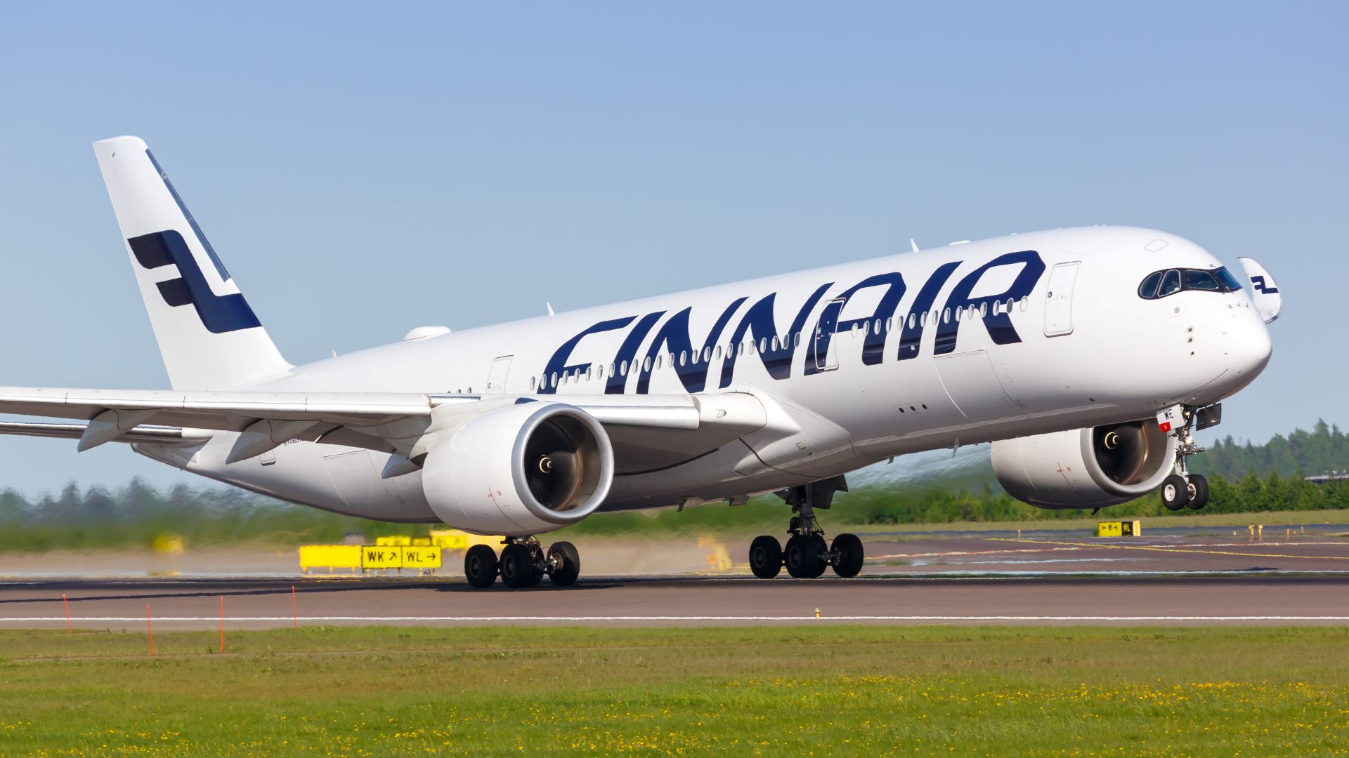 Flights to Tokyo  Finnair United States