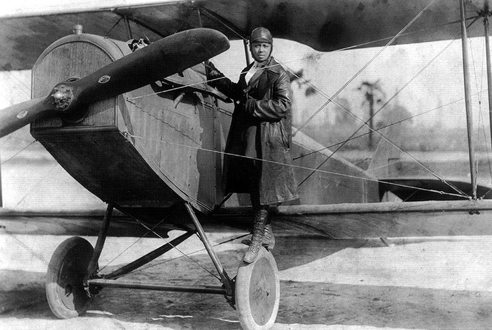 https://www.freightwaves.com/wp-content/uploads/2023/02/24/httpswww.flyingmag.comsitesflyingmag.comfilesimages201701bessie_coleman_aviation-1.jpg