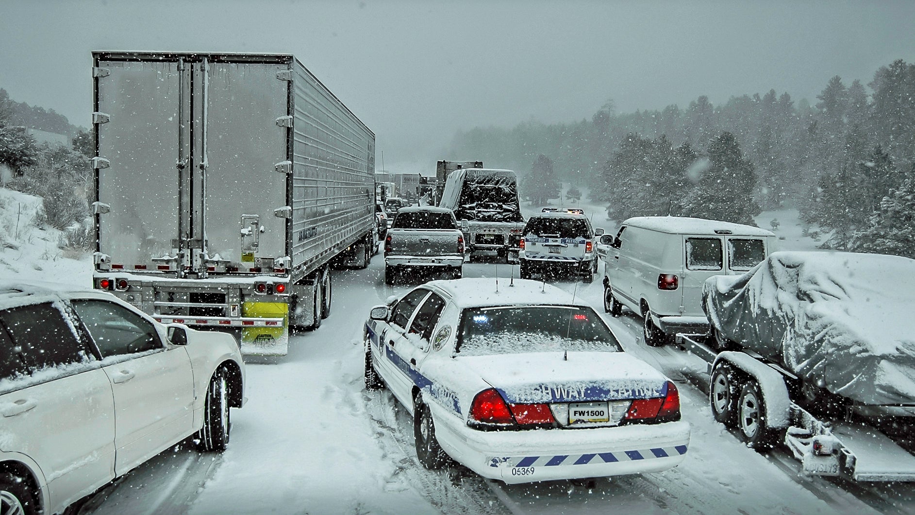 https://www.freightwaves.com/wp-content/uploads/2023/03/05/Truckers_Final_Mile.jpg