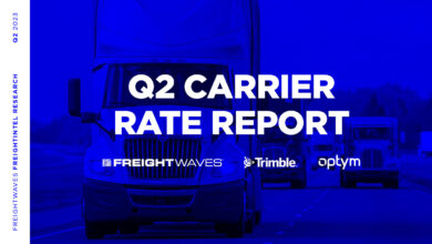 https://www.freightwaves.com/wp-content/uploads/2023/05/19/Q2-2023-Carrier-Rate-Report-Feature-390x220.jpg