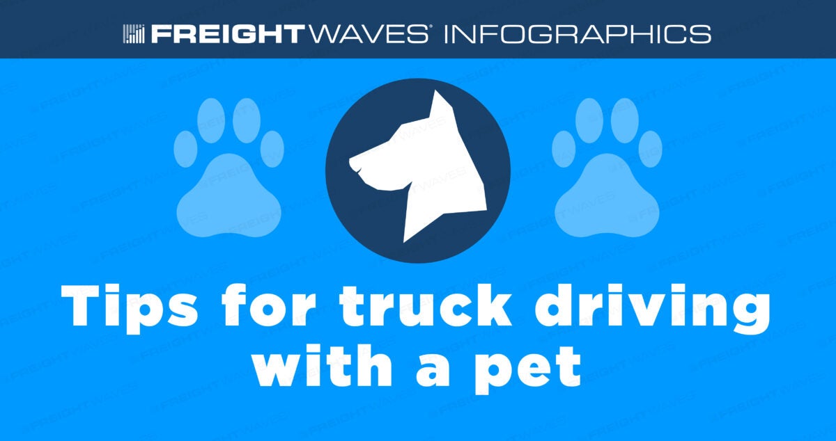 https://www.freightwaves.com/wp-content/uploads/2023/05/25/Tips-for-truck-driving-with-a-pet_05-26-23_thumbnail-1200x634.jpg