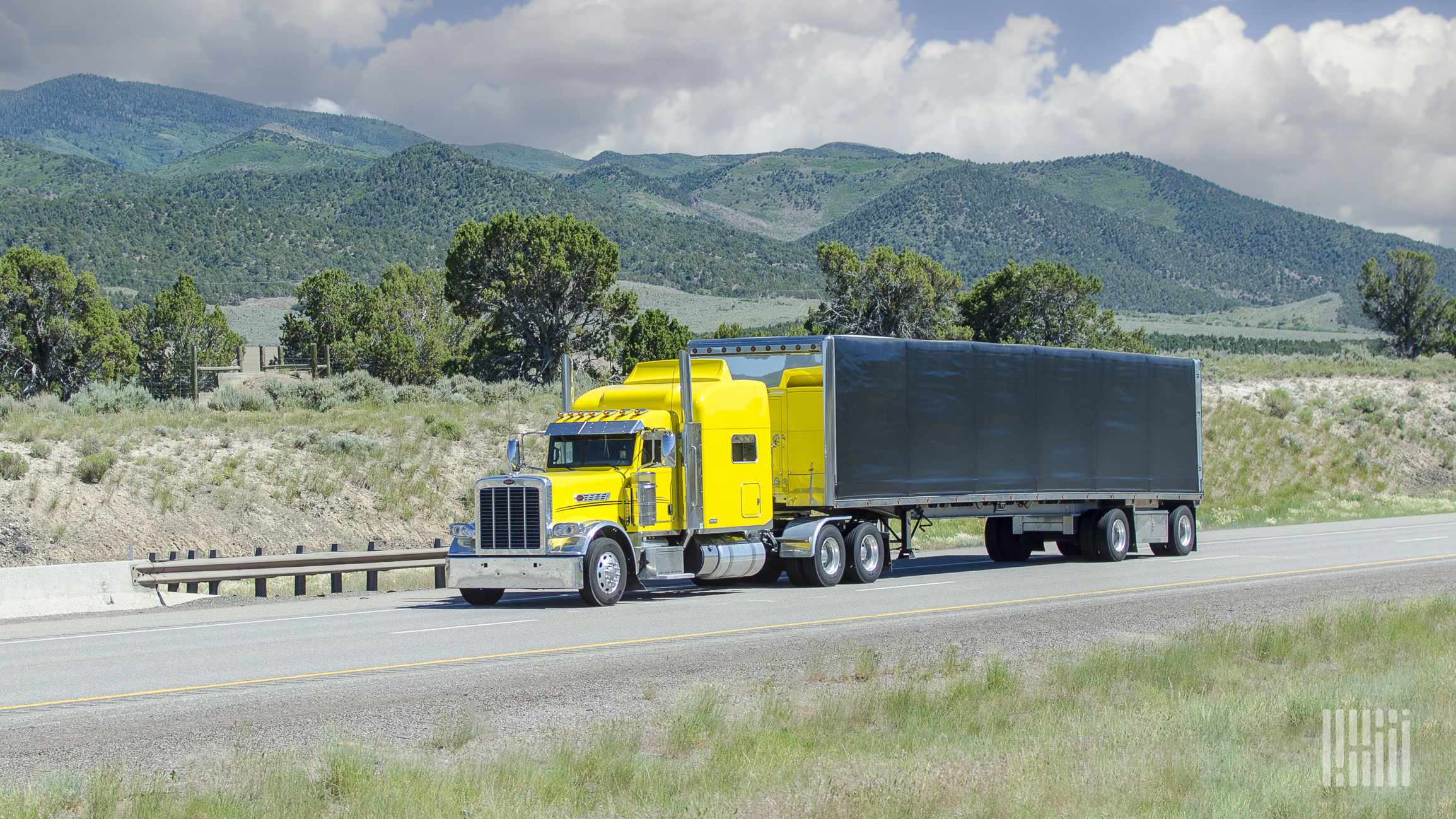 Hot Shot Trucking Driver Retention: Unveiling the Secrets to Success