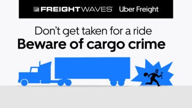 https://www.freightwaves.com/wp-content/uploads/2023/11/16/Uber-FreightFreightWaves-Fraud-Infographic_Final_Thumbnail-390x220.jpg