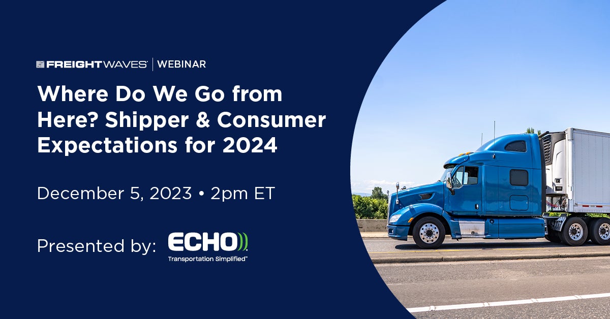 https://www.freightwaves.com/wp-content/uploads/2023/11/28/FW-Webinar-Echo-12-5-23-1200x628-1.jpg