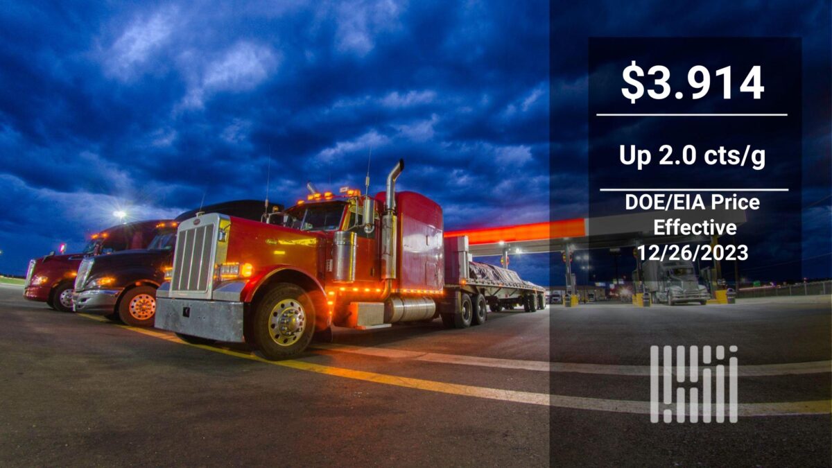 How Much Does a Semi Truck Cost in 2023? (Prices & Factors)