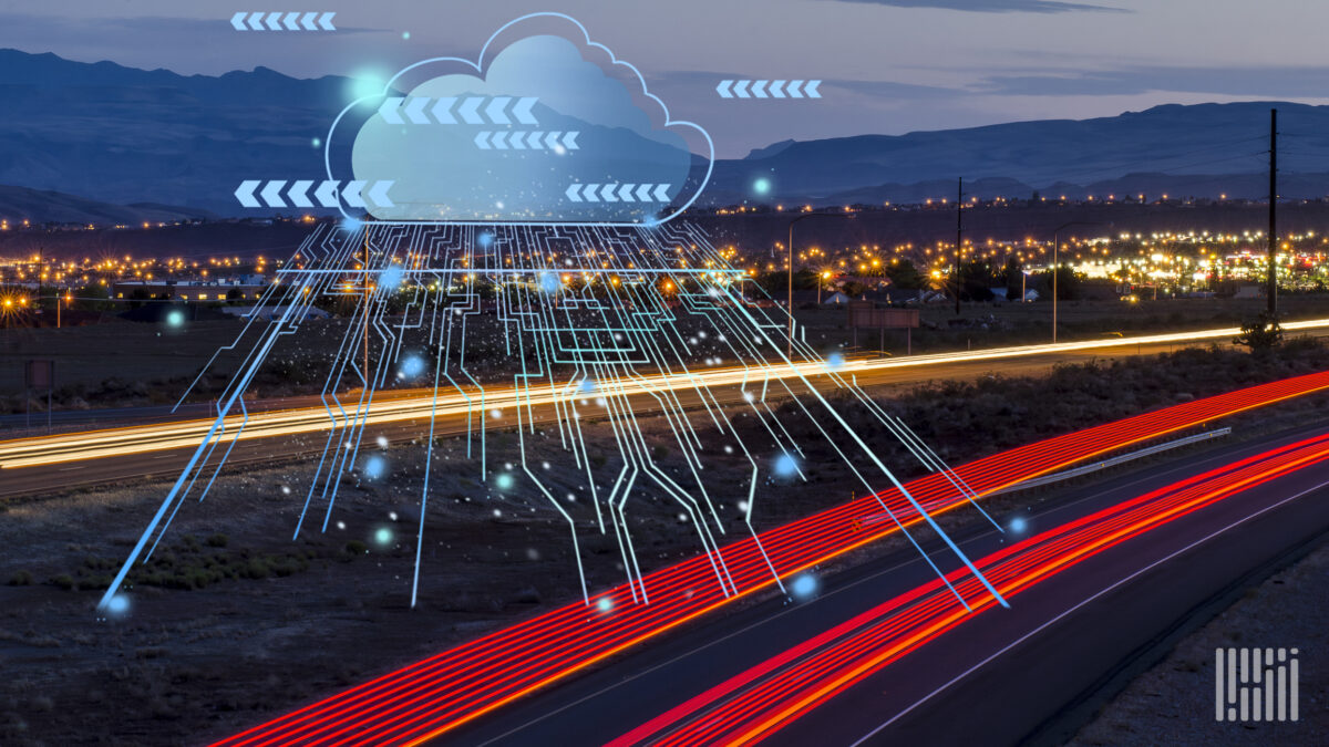 Fictiv acquired for $350M by Japanese components supplier